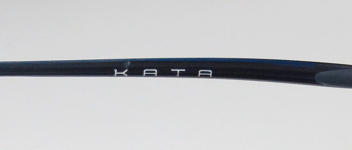 Kata Kd11 Sunglasses