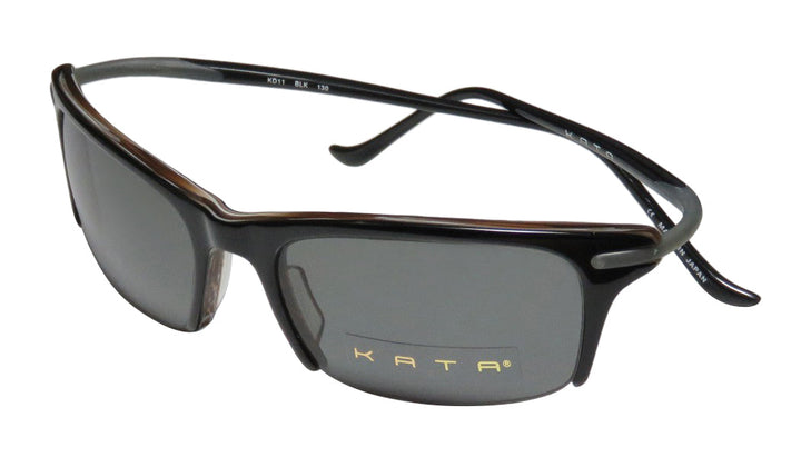 Kata Kd11 Sunglasses