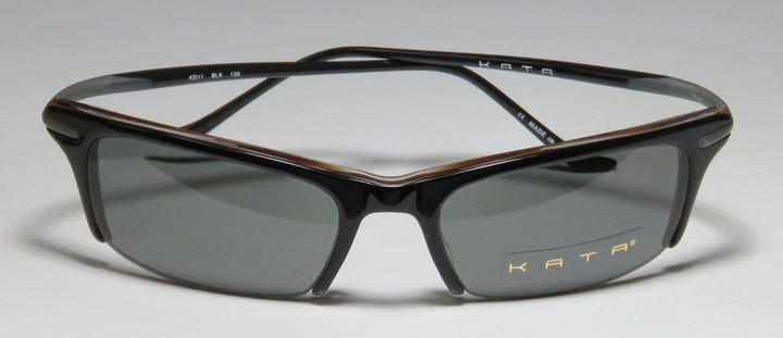 Kata Kd11 Sunglasses
