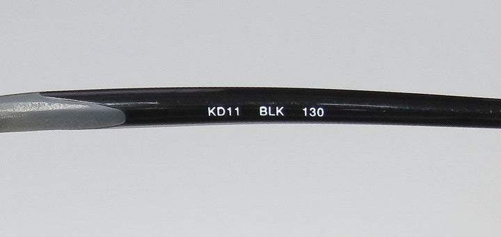 Kata Kd11 Sunglasses