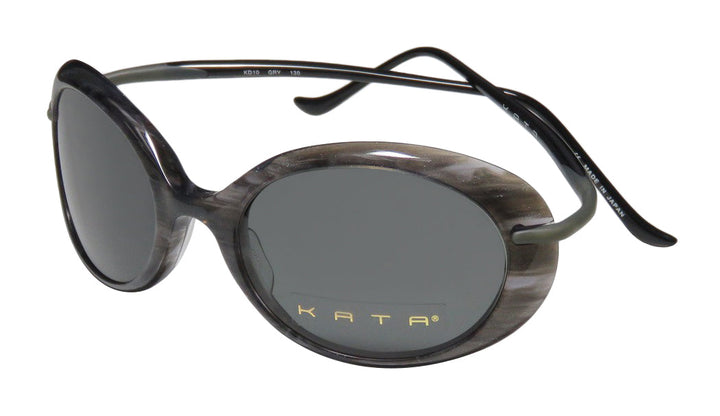 Kata Kd10 Sunglasses