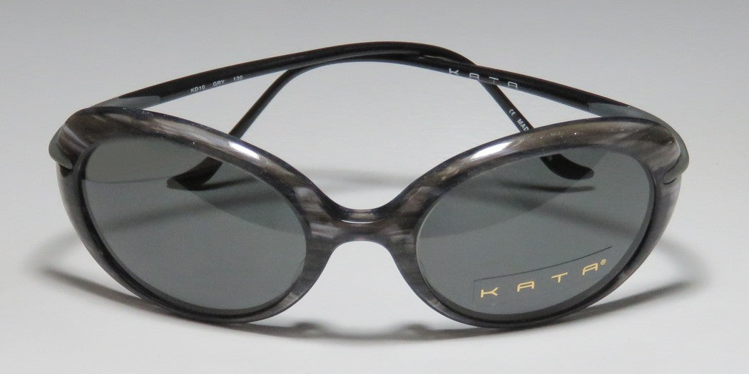 Kata Kd10 Sunglasses
