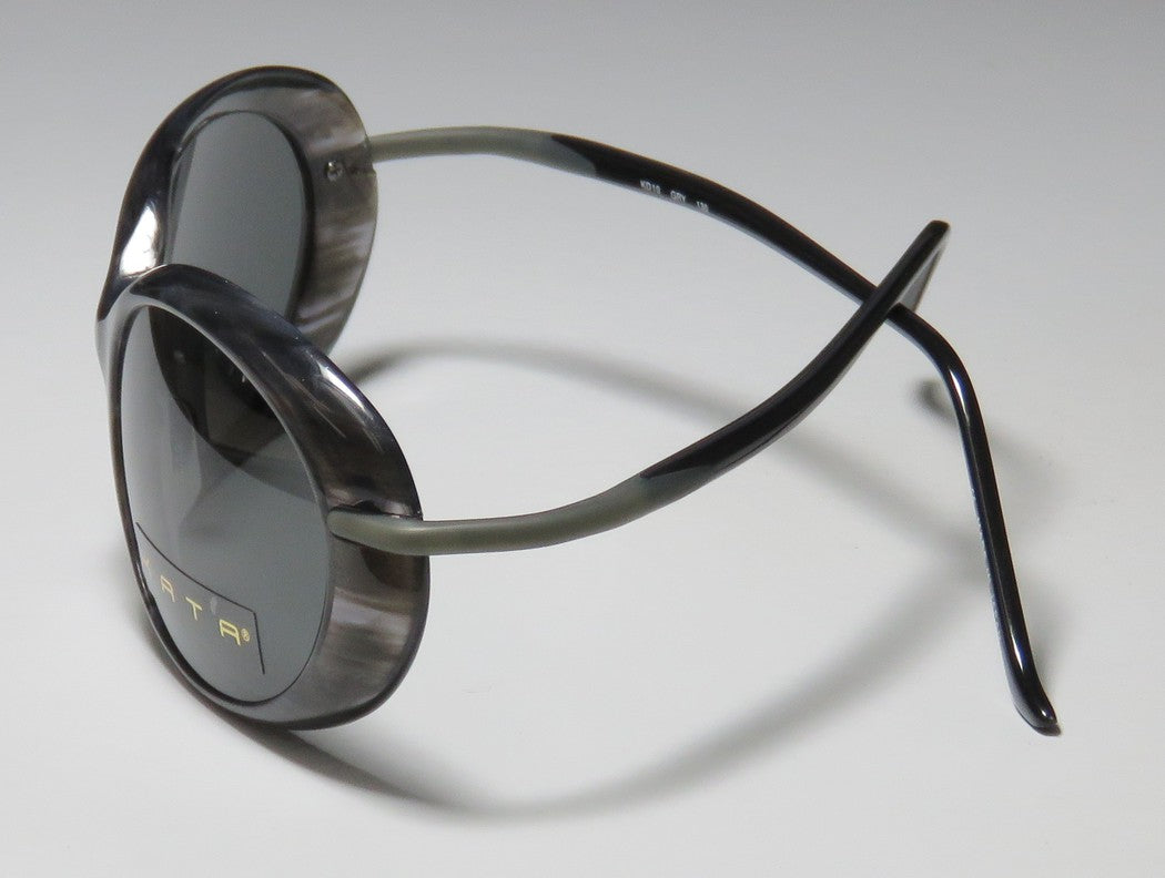 Kata Kd10 Sunglasses