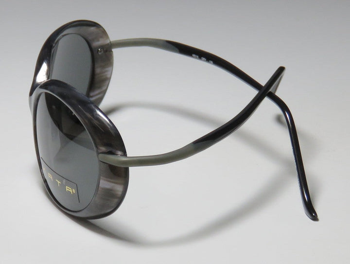 Kata Kd10 Sunglasses