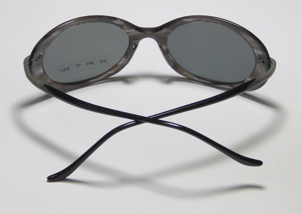 Kata Kd10 Sunglasses