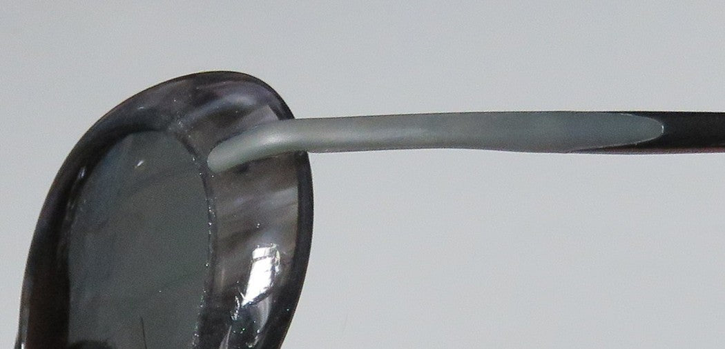 Kata Kd10 Sunglasses