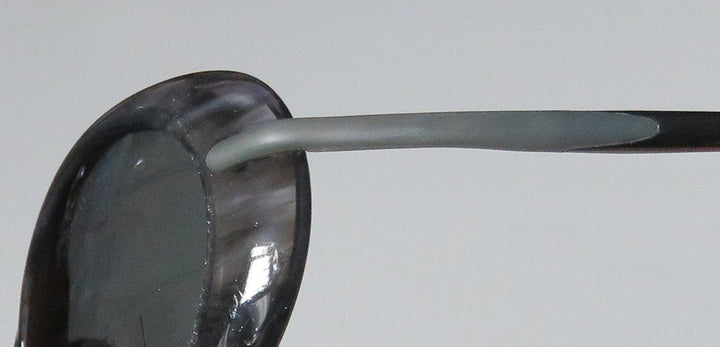 Kata Kd10 Sunglasses