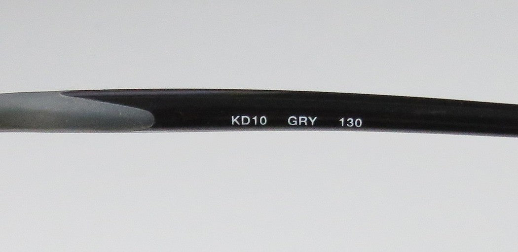 Kata Kd10 Sunglasses