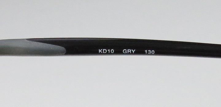 Kata Kd10 Sunglasses