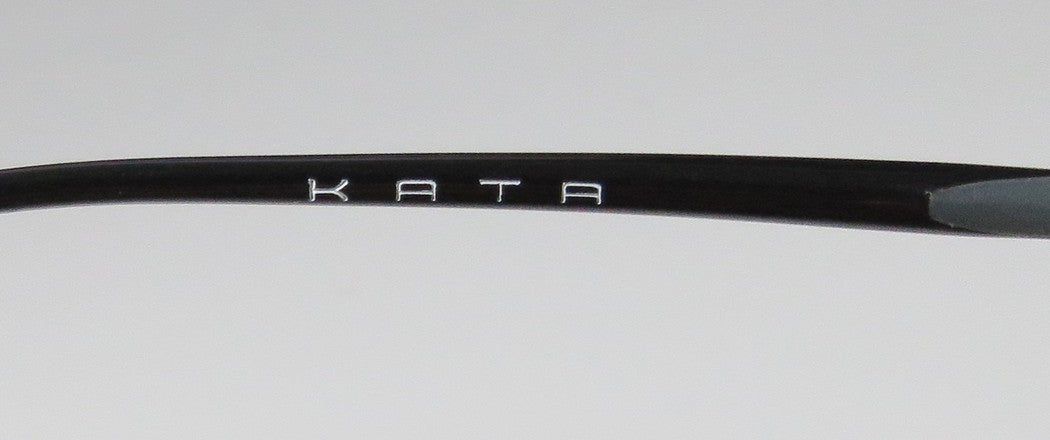 Kata Kd10 Sunglasses