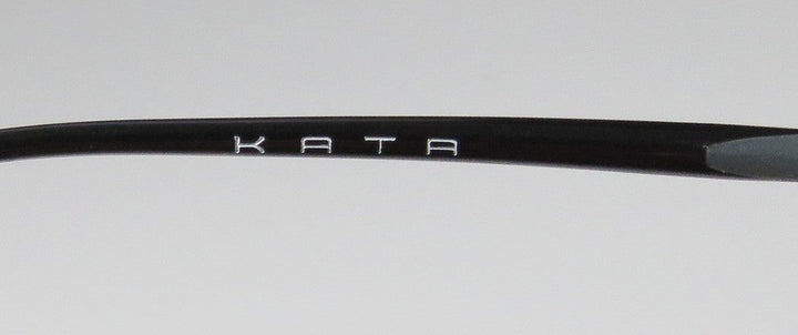Kata Kd10 Sunglasses