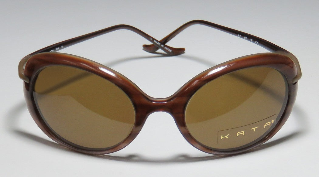 Kata Kd10 Sunglasses