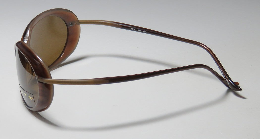 Kata Kd10 Sunglasses