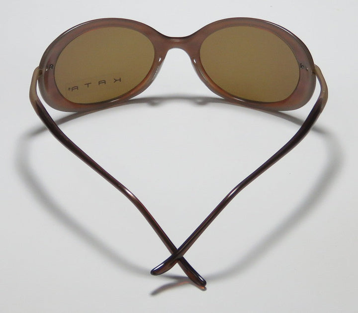 Kata Kd10 Sunglasses