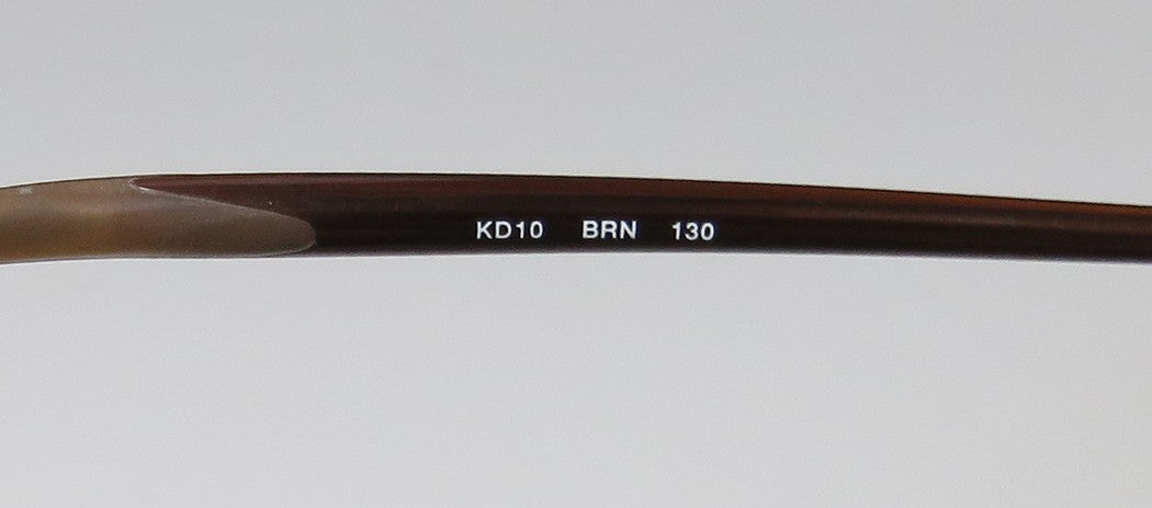 Kata Kd10 Sunglasses