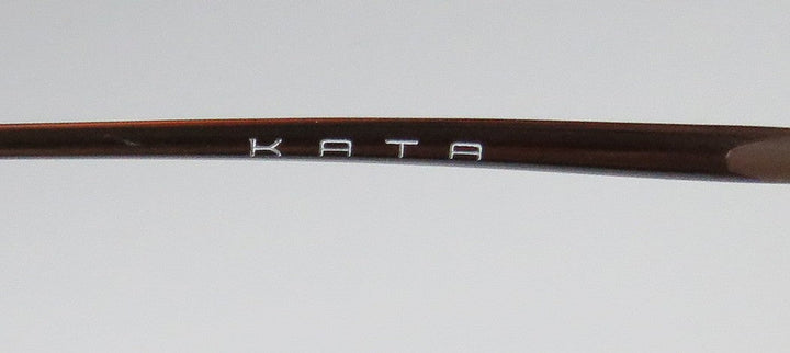 Kata Kd10 Sunglasses