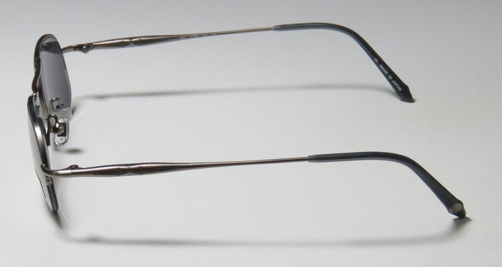 Kata Noa Sunglasses