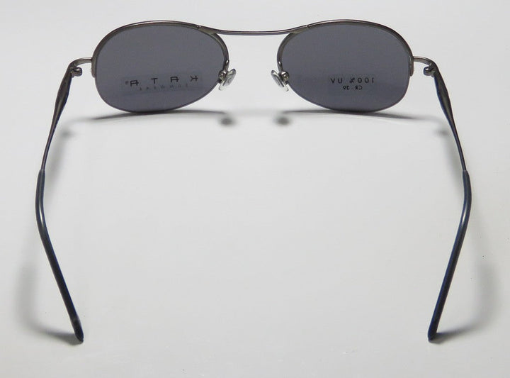 Kata Noa Sunglasses