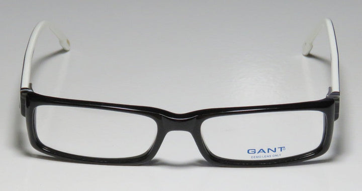 Gant Schubert Eyeglasses