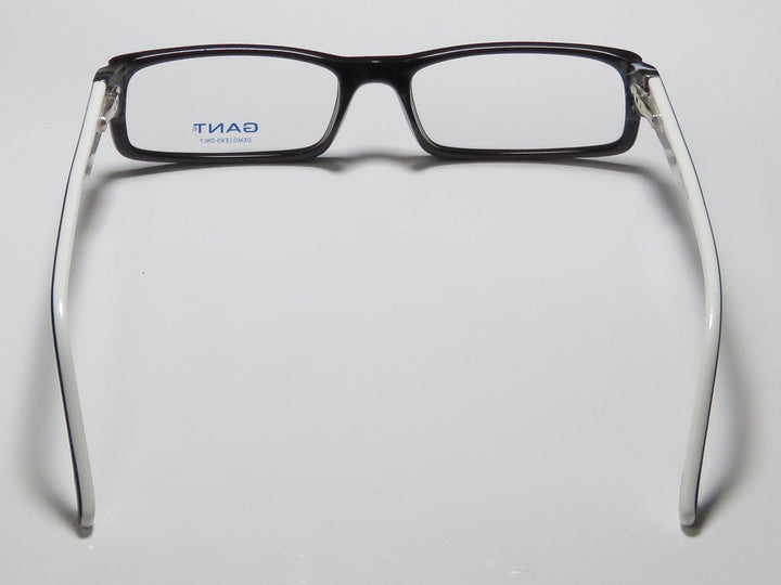 Gant Schubert Eyeglasses