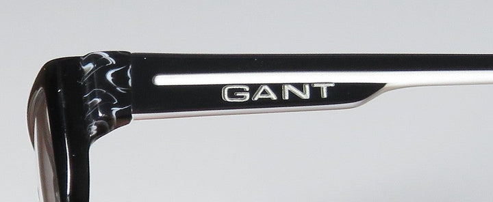 Gant Schubert Eyeglasses