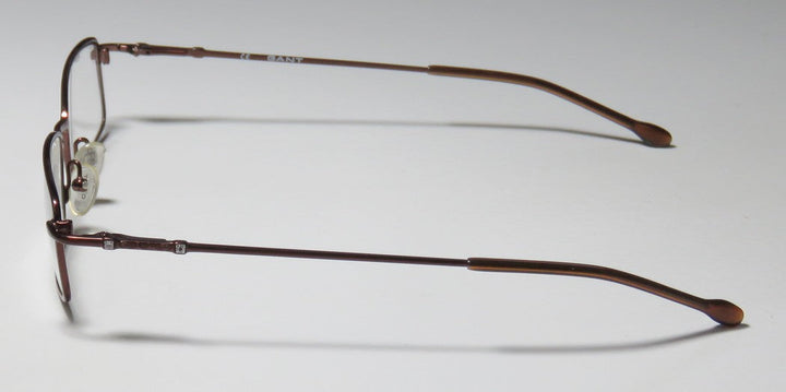 Gant Betina Eyeglasses