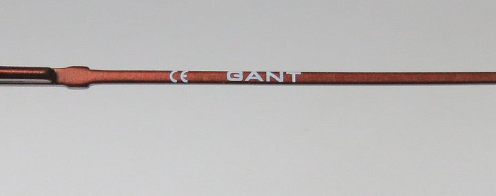 Gant Betina Eyeglasses