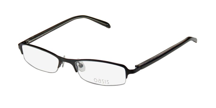 Oasis Kentia Eyeglasses