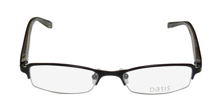 Oasis Kentia Eyeglasses
