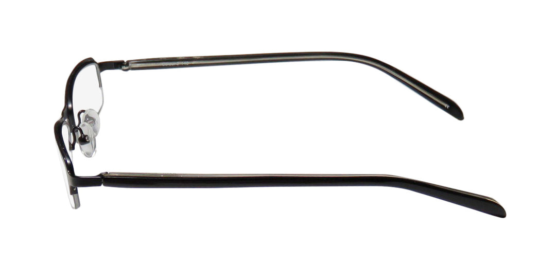 Oasis Kentia Eyeglasses