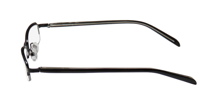 Oasis Kentia Eyeglasses
