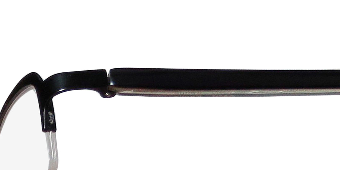 Oasis Kentia Eyeglasses