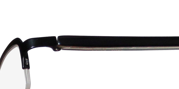 Oasis Kentia Eyeglasses