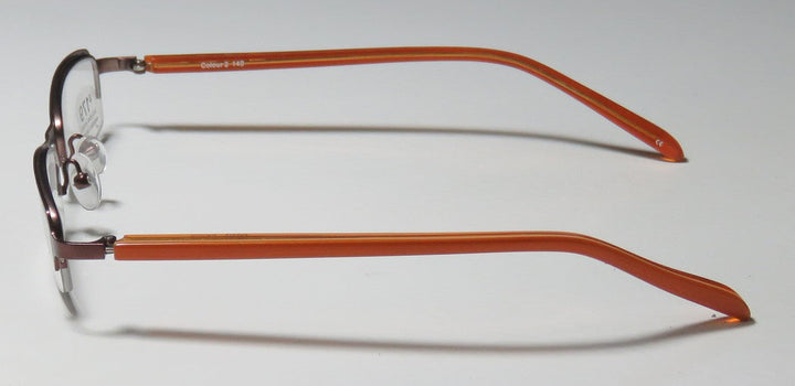 Oasis Kentia Eyeglasses