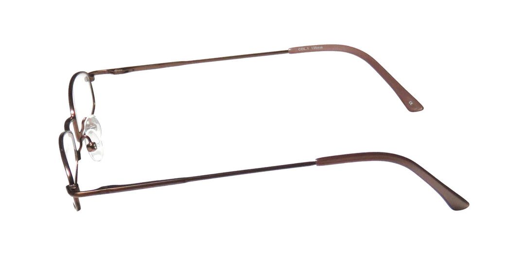 Oasis Buttercup Eyeglasses