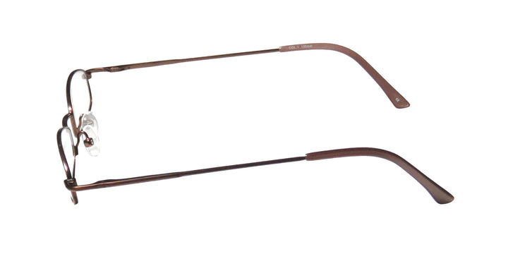 Oasis Buttercup Eyeglasses