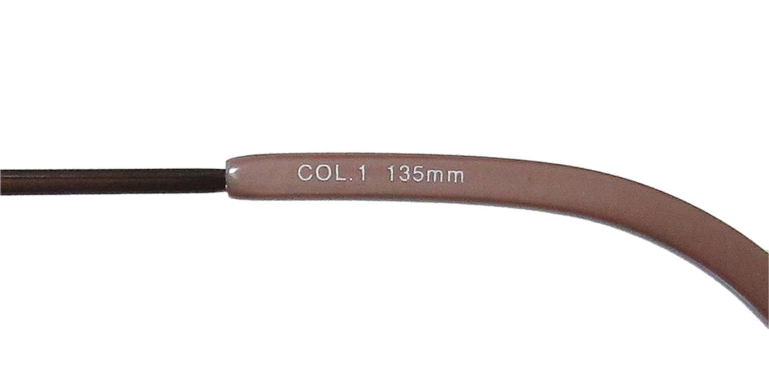 Oasis Buttercup Eyeglasses