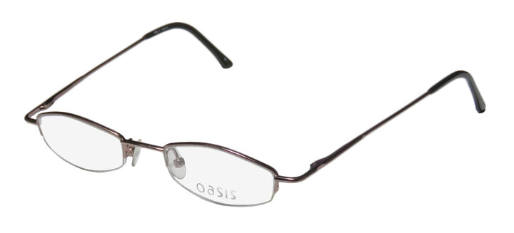 Oasis Bluebell Eyeglasses