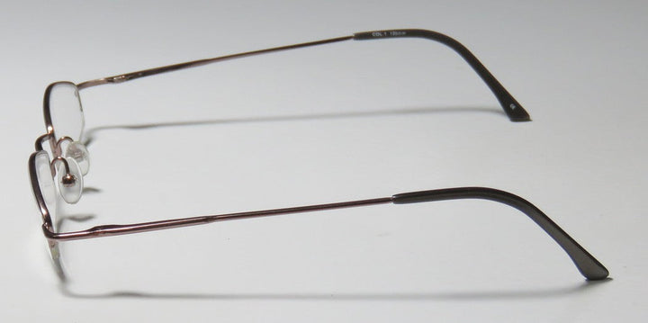 Oasis Bluebell Eyeglasses