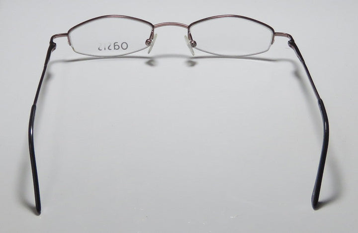 Oasis Bluebell Eyeglasses