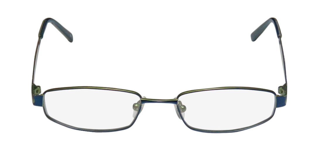 Oasis Vanda Eyeglasses