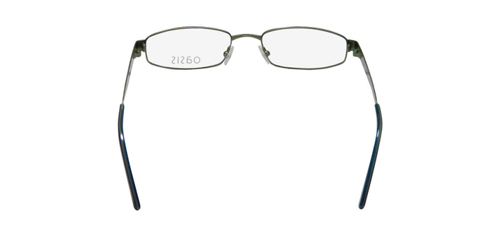 Oasis Vanda Eyeglasses