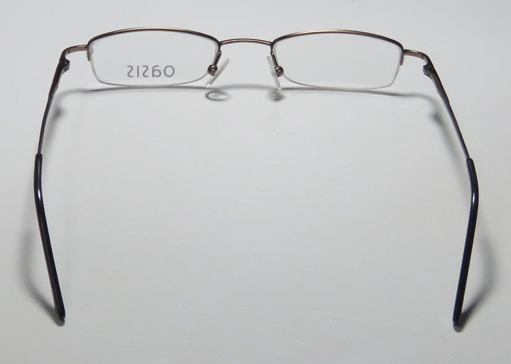 Oasis Orchid Eyeglasses