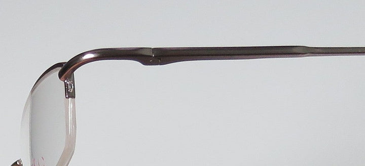 Oasis Orchid Eyeglasses