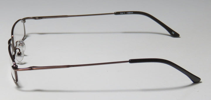 Oasis Iris Eyeglasses
