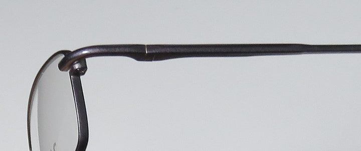 Oasis Flora Eyeglasses