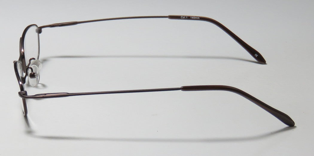 Oasis Amaryllis Eyeglasses