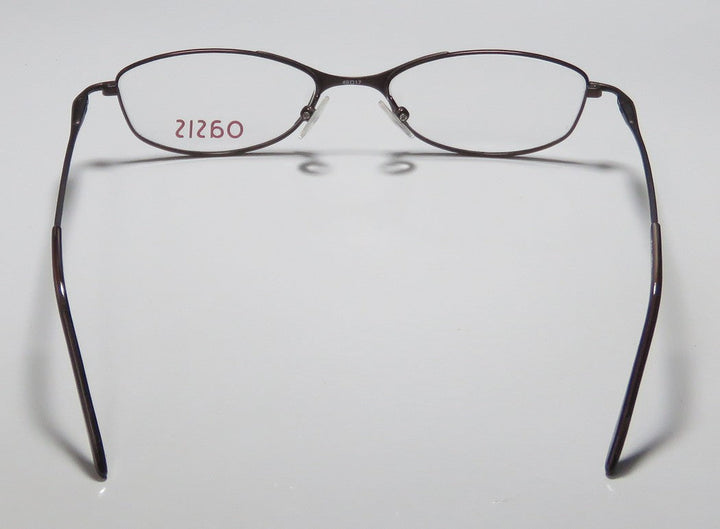 Oasis Amaryllis Eyeglasses