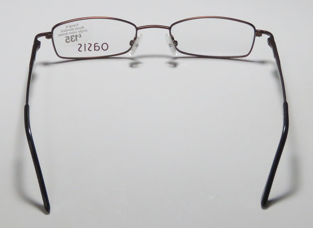 Oasis Lily Eyeglasses