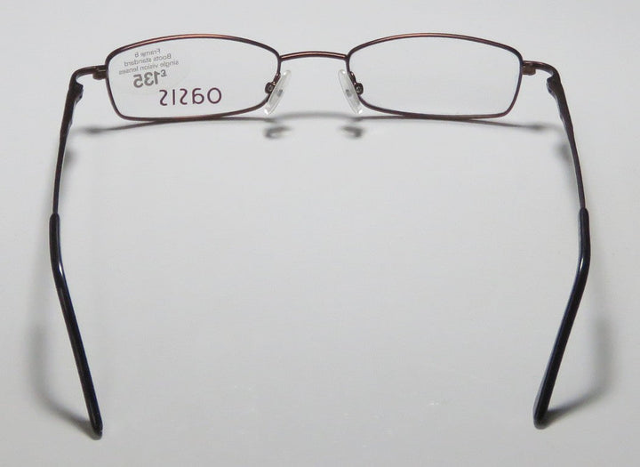 Oasis Lily Eyeglasses